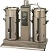 Bravilor B40 Bulk Brewer Commercial Coffee Machine