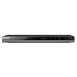 Samsung DVD-C550 1080P Upscaling  DVD Player