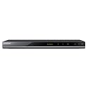Samsung DVD-C550 1080P Upscaling &nbsp;DVD Player
