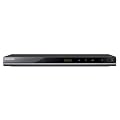 Samsung DVD-C550 1080P Upscaling �DVD Player