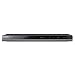 Samsung DVD-C550 1080P Upscaling �DVD Player