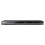 Samsung DVD-C550 1080P Upscaling �DVD Player