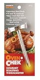 Maverick Gourmet Roast Thermometer