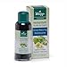 Kneipp Herbal Bath