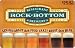 Rock Bottom Restaurants Gift Card