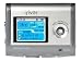 iRiver iFP-995 tragbarer MP3-Player 512 MB
