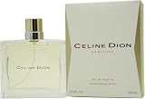 Celine Dion By Coty For Women. Eau De Toilette Spray 1 Ounces
