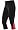 Black/Cardinal