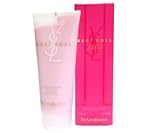 イヴサンローラン ベビードール ボディローション200ml