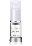 CosMedix Eye Genius Brilliant Eye Complex, 0.25 Ounce