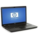 Pc Wholesale PCW-G56-129WM-R Refurb Hp G-series G56-129wm Laptop