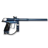 Dangerous Power G3 Paintball Gun - Dust Blue