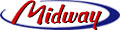 Midway Auto Supply