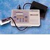 LifeSource TM-2480 Printer for TM-2430 Ambulatory Blood Pressure Monitors