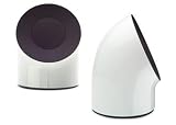 Firewire Speakers