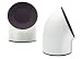 Firewire Speakers