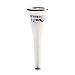 Stork French Horn Mouthpiece, M4