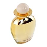 Nude by Bill Blass for Women 1.7 oz Cologne Spray