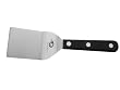 Lamson GoodNow 2-1/2-Inch by 2-1/2-Inch Server