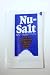 Nu-Salt Salt Substitute Case Pack 2000 - 362606