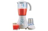 Electronics : Kenwood BL440 Blender.