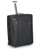 Review Victorinox  / Victorinox Werks Traveler(tm) 3.0 Deluxe Expandable Wheeled Travel Bag, 30