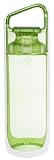 KOR Delta BPA Free Hydration Vessel
