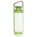 Kor Delta Bpa Free Hydration Vessel