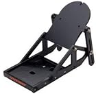 Click here to buy Celestron Heavy Duty Wedge, for NexStar GPS and CPC Telescopes..
