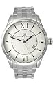 Tommy Hilfiger Men's Three-hand Date watch #1710211
