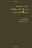 Selected papers in molecular biology