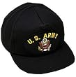 US Army Ballcap