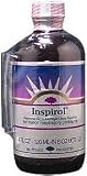 Heritage Inspirol Decongestant (4 oz)