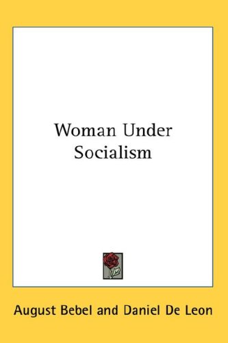 Woman Under Socialism