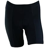 Pearl Izumi Women's Breakaway Ultrasensor Short Cut Short