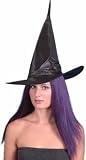 Adults Witches Hat