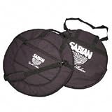 Sabian