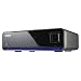 QNAP Network Media Player NMP-1000P