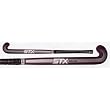 STX 50/45 Field Hockey Stick
