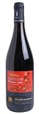 Beaujolais Nouveau  �{�[�W�����E���B���[�W���E�k�[���H�[�g����V���s�[�g���h