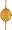 TITLE Double End Bags, 6