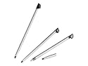 Palm 3181WW Stylus Pen Pack