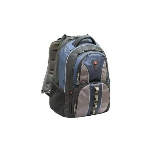 swissgear ace backpack