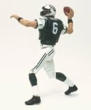 New York Jets Mark Sanchez McFarlane Playmaker