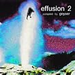 Effusion 2