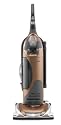 Hoover U8188900 Windtunnel Anniversary Bagged/Bagless Upright Vacuum Cleaner