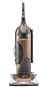 Hoover U8188900 Windtunnel Anniversary Bagged/Bagless Upright Vacuum Cleaner