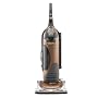 Hoover U8188900 Windtunnel Anniversary Bagged/Bagless Upright Vacuum Cleaner