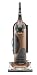 Hoover U8188-900 WindTunnel Anniversary-Edition Convertible Bagged/Bagless Upright Vacuum Cleaner with Pet-Hair Tool