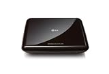LG DP650 portabler DVD Player (17,7 cm (7 Zoll), LCD, DivX, Webbrowser) schwarz 31pNnvpgYDL. SL160 LG DP650 portabler DVD Player (17,7 cm (7 Zoll), LCD, DivX, Webbrowser) schwarz